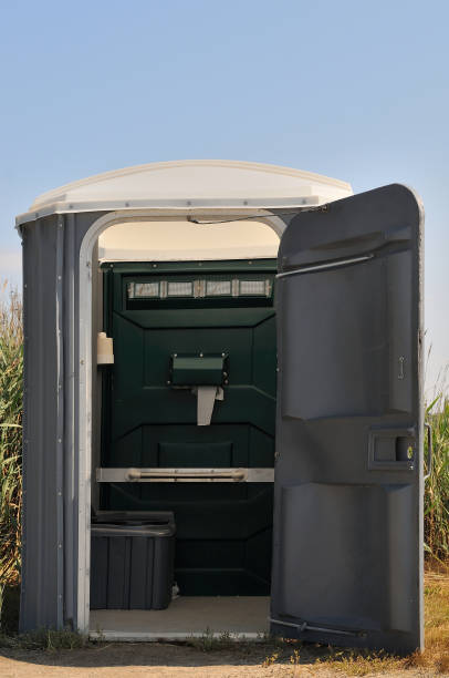 Best Construction site porta potty rental  in Upper Pohatcong, NJ